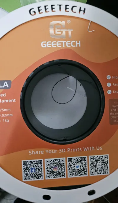 https://makerworld.bblmw.com/makerworld/model/883217/837781/ratings/67c6f7c0-9ba4-11f0-8fb0-95e2b1dffa37.jpg