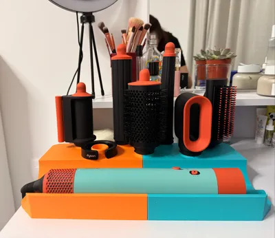 https://makerworld.bblmw.com/makerworld/model/883287/837853/ratings/23edaa30-0423-11f0-8354-73e4a97b589d.jpg