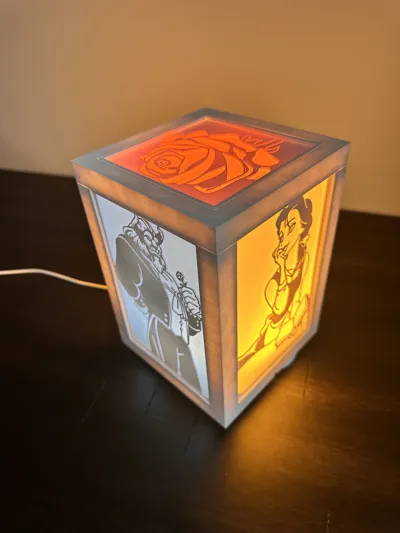 https://makerworld.bblmw.com/makerworld/model/883358/837929/ratings/1cec14a0-01a9-11f0-9ddb-e5b9279df6f0.jpg