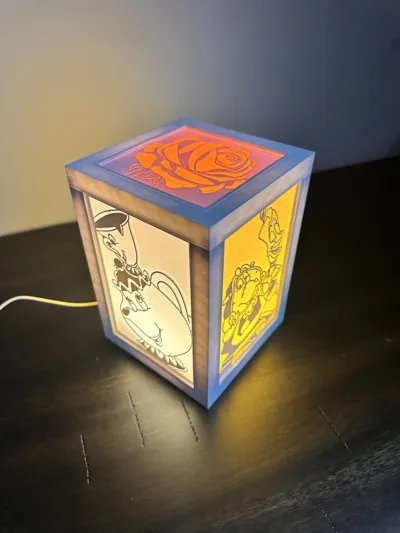 https://makerworld.bblmw.com/makerworld/model/883358/837929/ratings/1cec62c0-01a9-11f0-9ddb-e5b9279df6f0.jpg