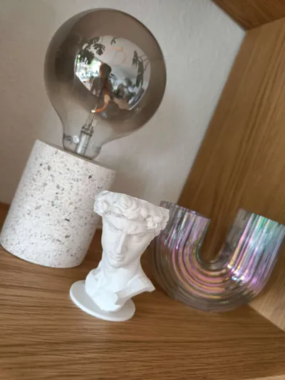 https://makerworld.bblmw.com/makerworld/model/883377/837951/ratings/43f4f610-4d13-11f0-bf5b-11373865f22a.jpg