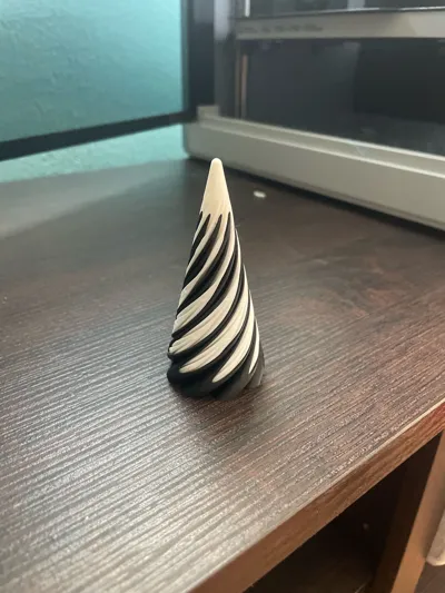 https://makerworld.bblmw.com/makerworld/model/883397/875925/ratings/a6420520-d83b-11f0-90c8-936d6ce7d2fd.jpg