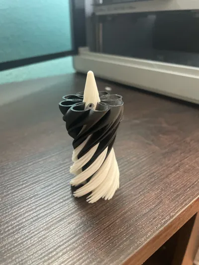 https://makerworld.bblmw.com/makerworld/model/883397/875925/ratings/a6924800-d83b-11f0-90c8-936d6ce7d2fd.jpg