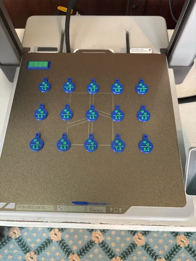 https://makerworld.bblmw.com/makerworld/model/883403/837986/ratings/bcbbf090-f569-11f0-89d7-715a8b6c2606.jpg