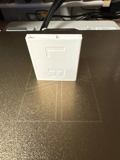 https://makerworld.bblmw.com/makerworld/model/883419/838040/ratings/42e573a0-3d35-11f0-b080-31337ecc769b.jpg