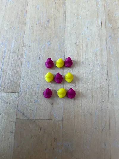 https://makerworld.bblmw.com/makerworld/model/883424/1438360/ratings/7ca1f190-8c22-11f0-9086-f95c2580668c.jpg