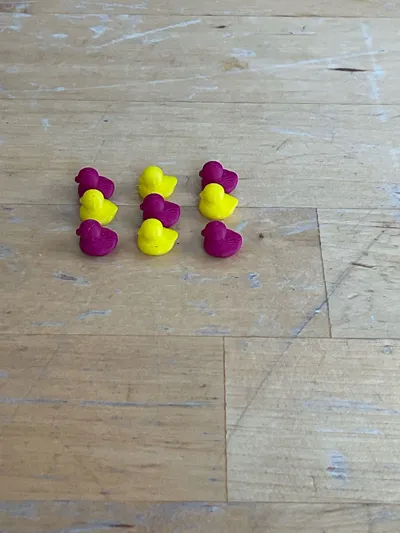 https://makerworld.bblmw.com/makerworld/model/883424/1438360/ratings/7ccbc0b0-8c22-11f0-9086-f95c2580668c.jpg