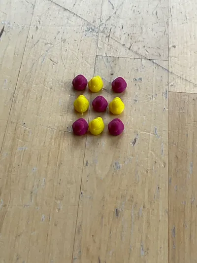 https://makerworld.bblmw.com/makerworld/model/883424/1438360/ratings/7ccbc0b1-8c22-11f0-9086-f95c2580668c.jpg
