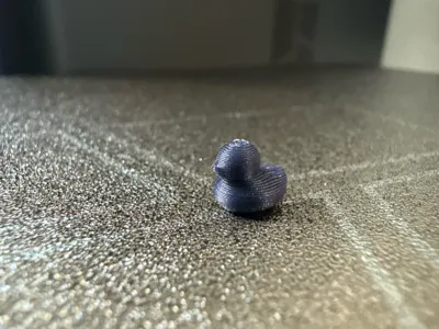 https://makerworld.bblmw.com/makerworld/model/883424/838013/ratings/1bce4f20-2b57-11f0-93c3-c5e05e1d3fec.jpg