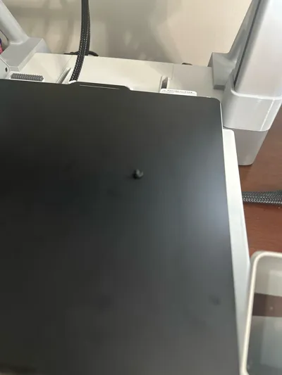 https://makerworld.bblmw.com/makerworld/model/883424/838013/ratings/2dcd8940-9e37-11f0-9f76-11da3049bf76.jpg