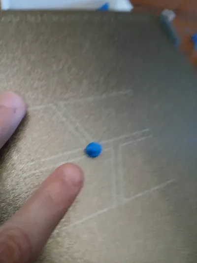 https://makerworld.bblmw.com/makerworld/model/883424/838013/ratings/42df4ec0-3124-11f0-b13c-b17303bc7e03.jpg