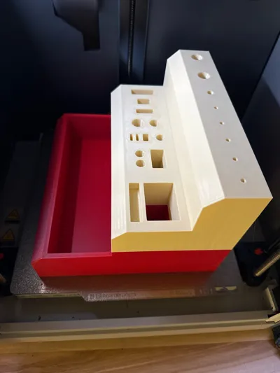 https://makerworld.bblmw.com/makerworld/model/88345/109773/ratings/13d511c0-60c5-11f0-8439-93e9f2a79563.jpg