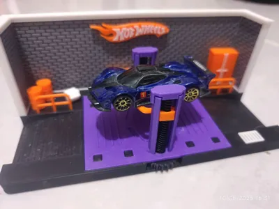 https://makerworld.bblmw.com/makerworld/model/883457/1216404/ratings/2cffbb70-2eb9-11f0-b7a3-a7084a577996.jpg