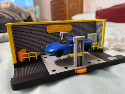 https://makerworld.bblmw.com/makerworld/model/883457/1216404/ratings/b26a90d0-a69d-11f0-9fb9-29fee5b20884.jpg