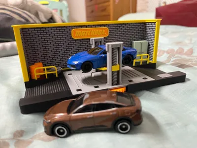 https://makerworld.bblmw.com/makerworld/model/883457/1216404/ratings/b26d28e0-a69d-11f0-9fb9-29fee5b20884.jpg