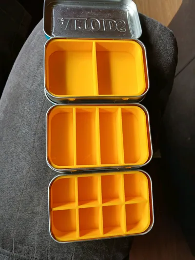 https://makerworld.bblmw.com/makerworld/model/883468/852421/ratings/5e6b7270-7de8-11f0-9ad3-39da4b91daff.jpg