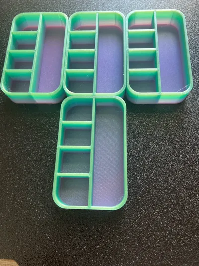 https://makerworld.bblmw.com/makerworld/model/883468/853878/ratings/c9fc5970-bf2c-11f0-90d2-9d1833c7d160.jpg