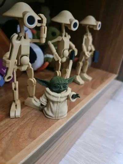 https://makerworld.bblmw.com/makerworld/model/883499/838150/ratings/ba8e59c0-fb1d-11f0-bfc3-b160114fb791.jpg