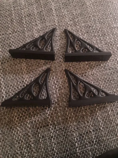 https://makerworld.bblmw.com/makerworld/model/883501/838109/ratings/7e1b2e60-cc3c-11f0-92ec-45dc773c8087.jpg