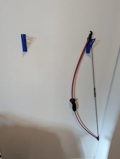 https://makerworld.bblmw.com/makerworld/model/883501/838109/ratings/a9fd58c0-02be-11f0-a3f6-f1adde345d59.jpg
