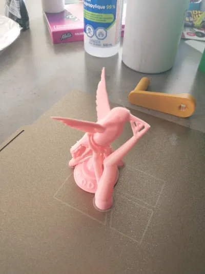 https://makerworld.bblmw.com/makerworld/model/883510/838120/ratings/53b13f60-3fde-11f0-8bd9-e595052c63d0.jpg