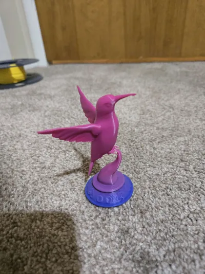https://makerworld.bblmw.com/makerworld/model/883510/838120/ratings/5f602b30-97dd-11f0-9985-998c31aa247c.jpg