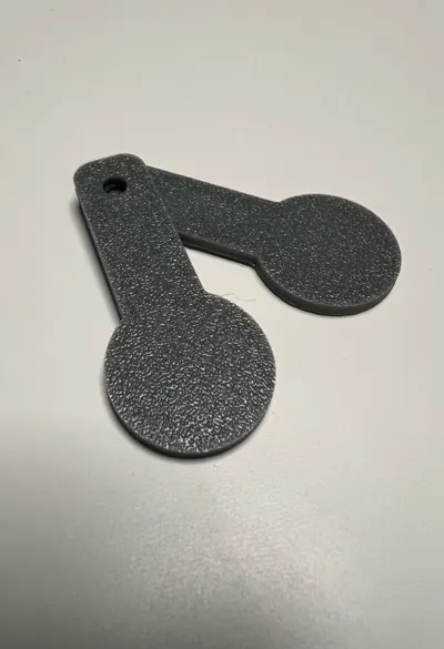 https://makerworld.bblmw.com/makerworld/model/883523/838137/ratings/8cae29c0-9fd5-11f0-b4be-17a2cf409b1a.jpg