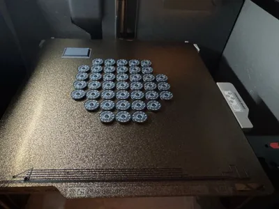 https://makerworld.bblmw.com/makerworld/model/883564/839219/ratings/00cd5590-0dd4-11f0-998a-89aa76b2474e.jpg