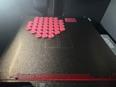 https://makerworld.bblmw.com/makerworld/model/883564/839219/ratings/00cd7ca0-0dd4-11f0-998a-89aa76b2474e.jpg