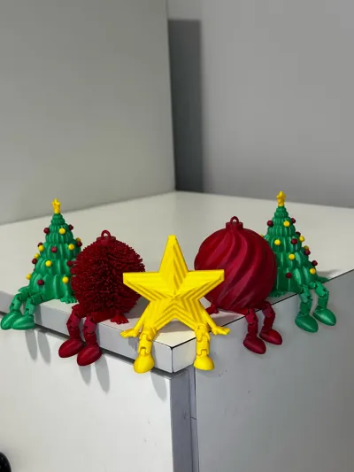 https://makerworld.bblmw.com/makerworld/model/883577/838198/ratings/74d4b0c0-c8e4-11f0-aad4-fdb8819c9480.jpg