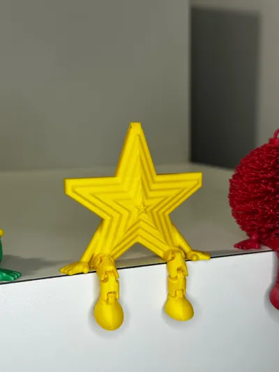 https://makerworld.bblmw.com/makerworld/model/883577/838198/ratings/74d525f0-c8e4-11f0-aad4-fdb8819c9480.jpg