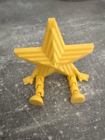 https://makerworld.bblmw.com/makerworld/model/883577/838198/ratings/b4f0f6a0-96d0-11f0-81af-d57dfa4344f6.jpg