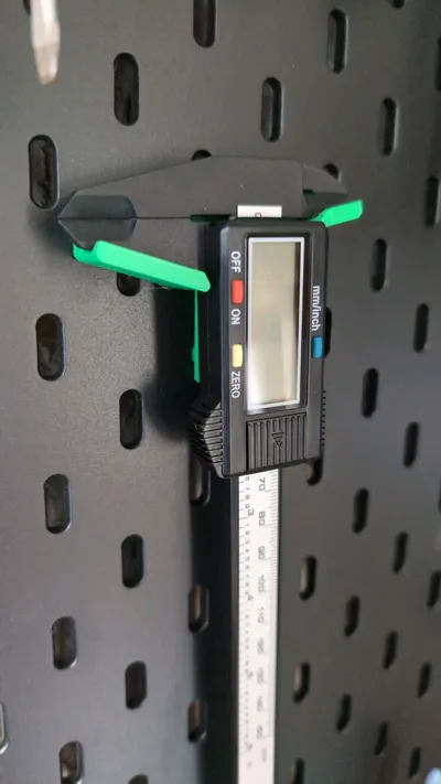 https://makerworld.bblmw.com/makerworld/model/883632/838269/ratings/049ba710-8bd5-11f0-92b4-3bbcc9e019fb.jpg