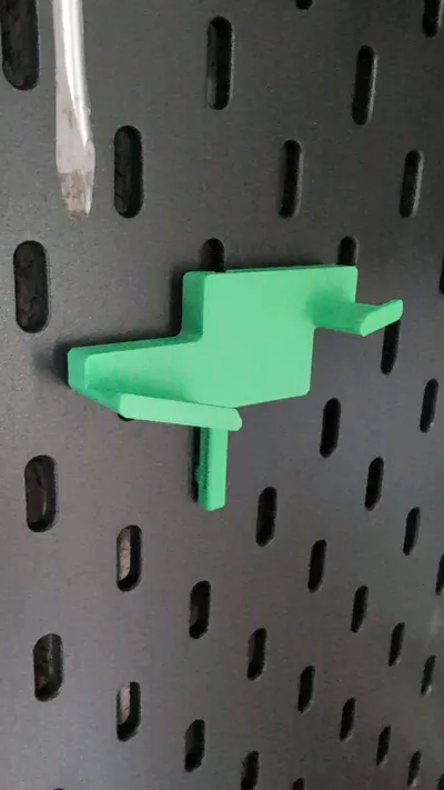 https://makerworld.bblmw.com/makerworld/model/883632/838269/ratings/049d7bd0-8bd5-11f0-92b4-3bbcc9e019fb.jpg