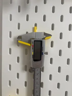 https://makerworld.bblmw.com/makerworld/model/883632/838269/ratings/24f3afe0-fccd-11ef-b3d8-f51ff1c10386.jpg