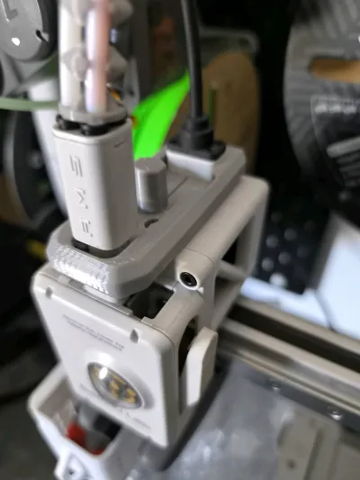 https://makerworld.bblmw.com/makerworld/model/883661/838300/ratings/809838c0-0b0f-11f0-87b4-bb33c4814cde.jpg