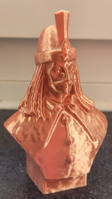 https://makerworld.bblmw.com/makerworld/model/883689/838337/ratings/65c945e0-017b-11f0-9645-0f0efec5d2f2.jpg