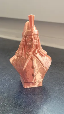 https://makerworld.bblmw.com/makerworld/model/883689/838337/ratings/65d35800-017b-11f0-9645-0f0efec5d2f2.jpg