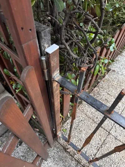 https://makerworld.bblmw.com/makerworld/model/88369/94588/ratings/c98d3c50-8a18-11f0-8377-85db647b5fee.jpg