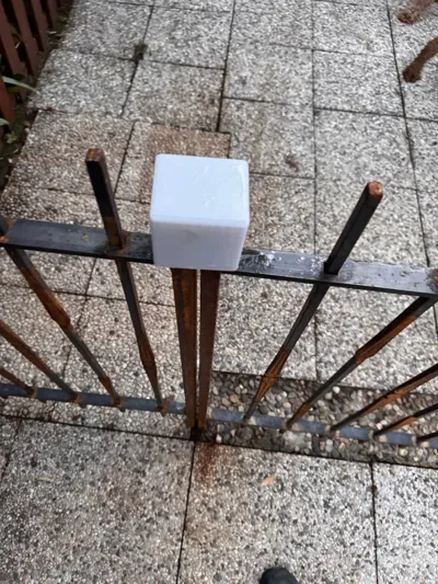https://makerworld.bblmw.com/makerworld/model/88369/94588/ratings/c98dffa0-8a18-11f0-8377-85db647b5fee.jpg