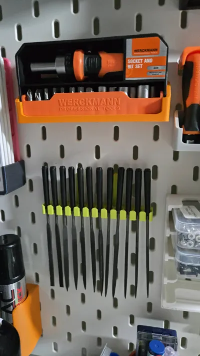 https://makerworld.bblmw.com/makerworld/model/883695/838344/ratings/018bb860-85c9-11f0-8937-4b39e304ad68.jpg