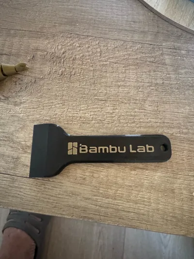 https://makerworld.bblmw.com/makerworld/model/88371/102961/ratings/3e789c10-5a5f-11f0-b6d7-23178118a05d.jpg