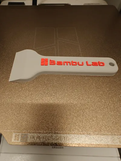 https://makerworld.bblmw.com/makerworld/model/88371/102961/ratings/59fe1800-fb98-11ef-bec1-bbad3f9d4894.jpg