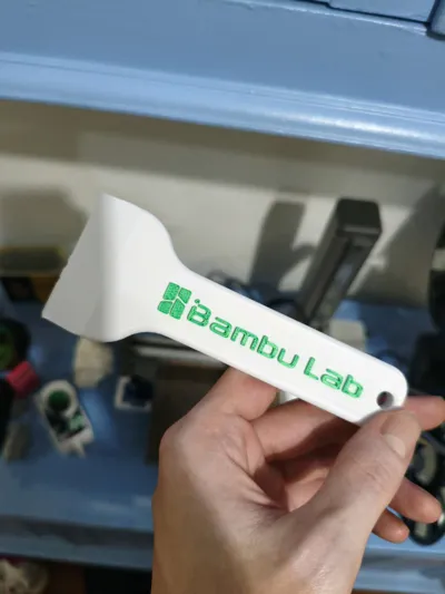 https://makerworld.bblmw.com/makerworld/model/88371/102961/ratings/5c479430-c409-11f0-87fd-4db578978c9e.jpg