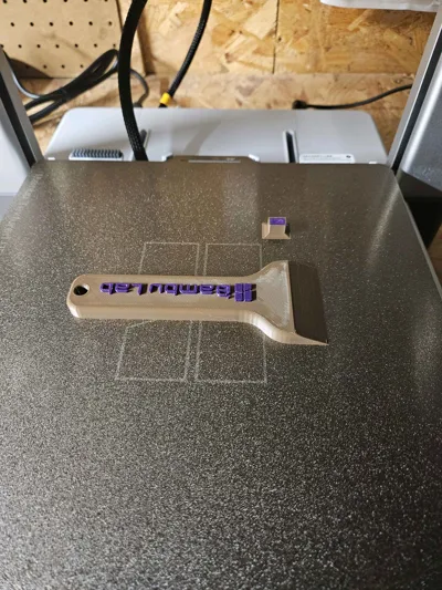 https://makerworld.bblmw.com/makerworld/model/88371/102961/ratings/771d5b20-b9e4-11f0-a9d7-579861fe43fd.jpg