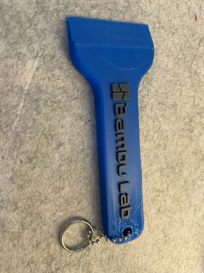 https://makerworld.bblmw.com/makerworld/model/88371/102961/ratings/847c6430-2981-11f0-9cae-89f147f48244.jpg