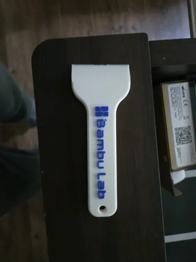 https://makerworld.bblmw.com/makerworld/model/88371/102961/ratings/862c1a80-69c0-11f0-b8dc-af966a7ec819.jpg