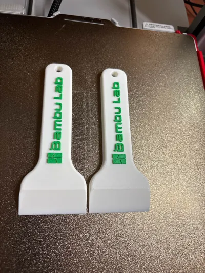 https://makerworld.bblmw.com/makerworld/model/88371/102961/ratings/a9f6ec20-2c6b-11f0-a133-d92ce9a1466a.jpg