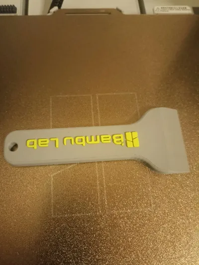 https://makerworld.bblmw.com/makerworld/model/88371/102961/ratings/ad533ce0-1198-11f0-b55e-1d1a2abc6f0e.jpg