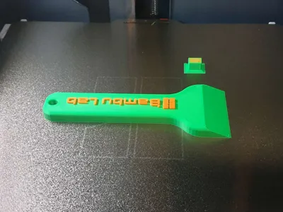 https://makerworld.bblmw.com/makerworld/model/88371/102961/ratings/b38cac80-153b-11f0-ac13-bd52507c33b1.jpg